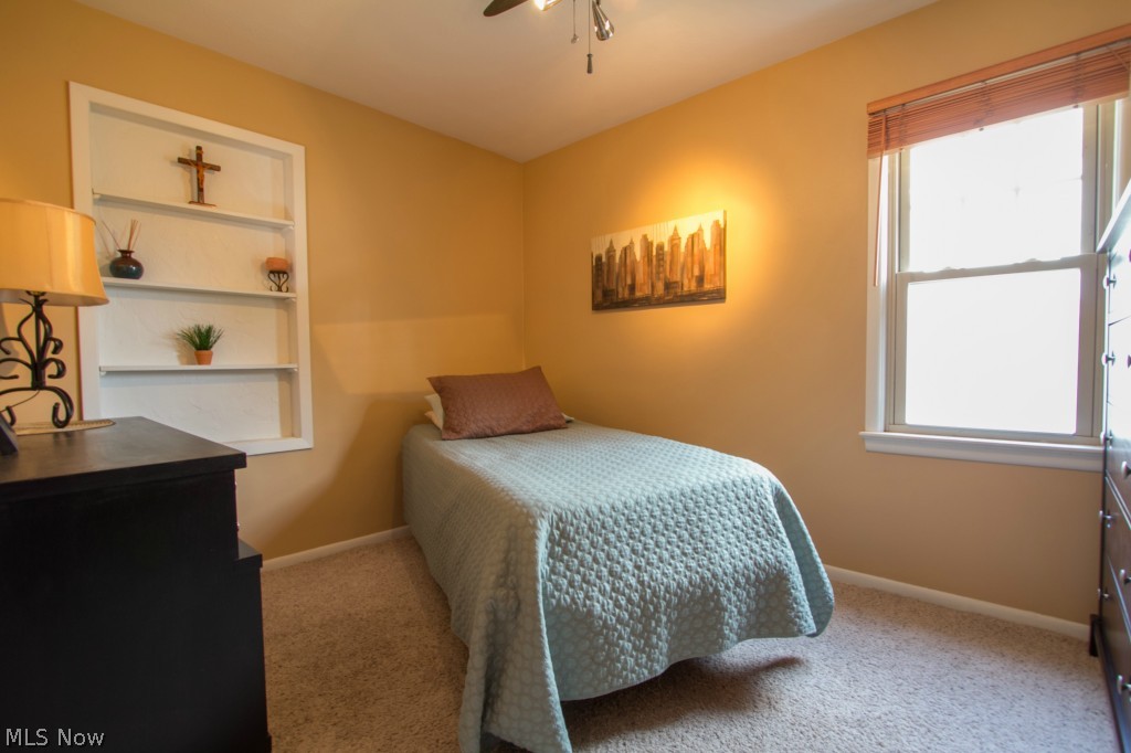 30302 Forestgrove Road Willowick, OH 44095 - Photo 20 of 25
