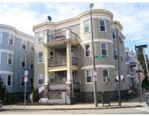623 Centre Street Boston, MA 02130 - Photo 1 of 13 Gallery Image 1