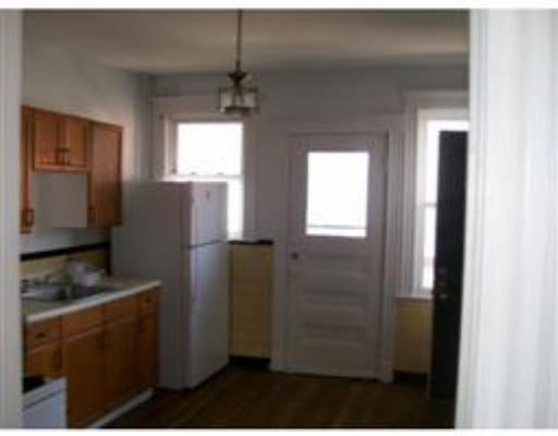 623 Centre Street Boston, MA 02130 - Photo 4 of 13 Gallery Image 4