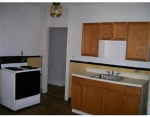 623 Centre Street Boston, MA 02130 - Photo 5 of 13 Gallery Image 5