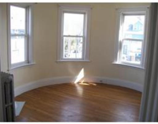 623 Centre Street Boston, MA 02130 - Photo 8 of 13 Gallery Image 8