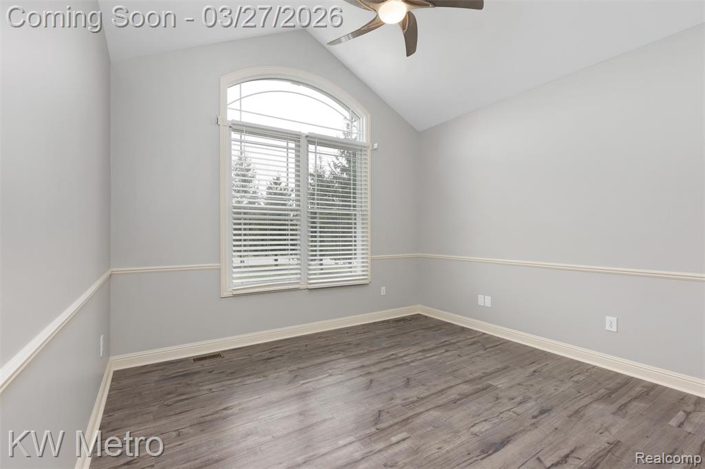 65884 Windrose Court Ray, MI 48096 - Photo 44 of 72