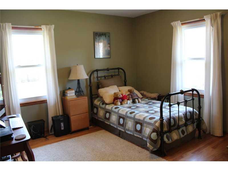 3317 Maple Road Anderson, IN 46011 - Photo 11 of 19 Gallery Image 11