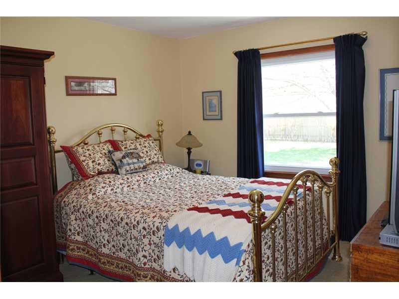 3317 Maple Road Anderson, IN 46011 - Photo 12 of 19 Gallery Image 12