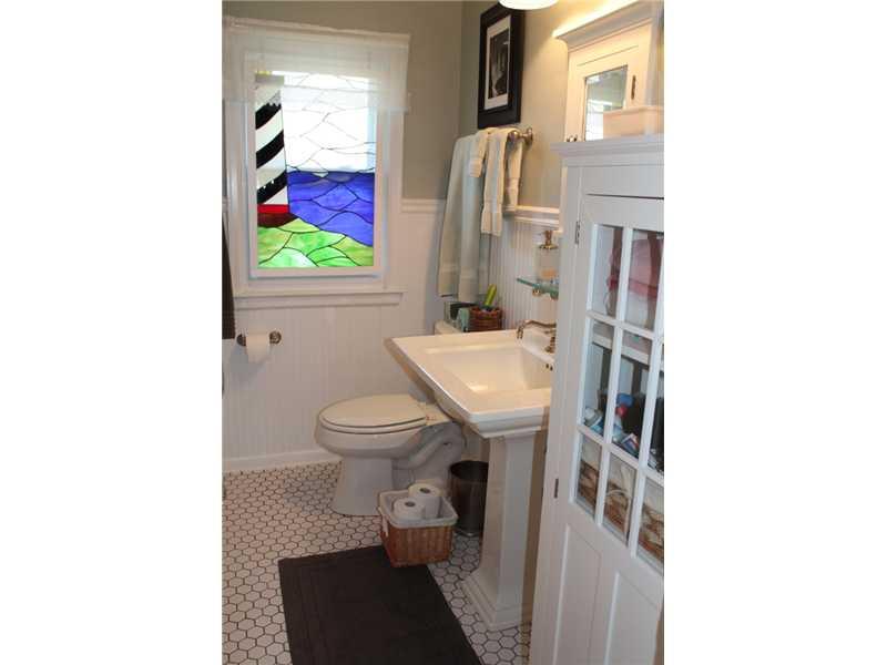 3317 Maple Road Anderson, IN 46011 - Photo 13 of 19 Gallery Image 13