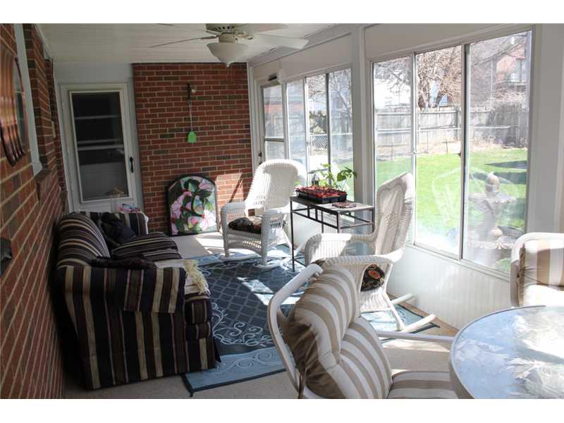 3317 Maple Road Anderson, IN 46011 - Photo 15 of 19 Gallery Image 15