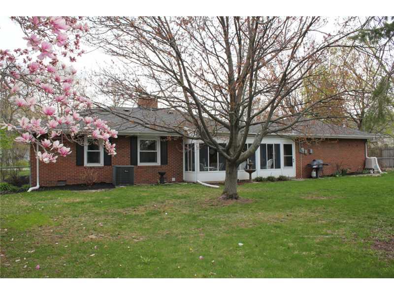 3317 Maple Road Anderson, IN 46011 - Photo 19 of 19 Gallery Image 19
