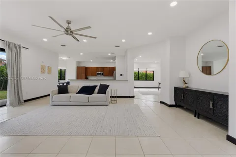 $1,199,000 | 7504 Southwest 188th Terrace, Cutler Bay, FL 33157