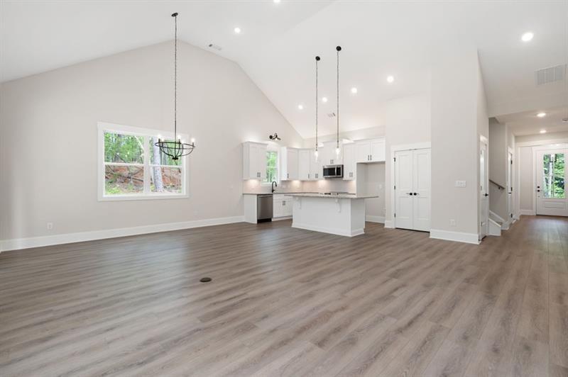 110 Doris Path Temple, GA 30179 - Photo 16 of 35