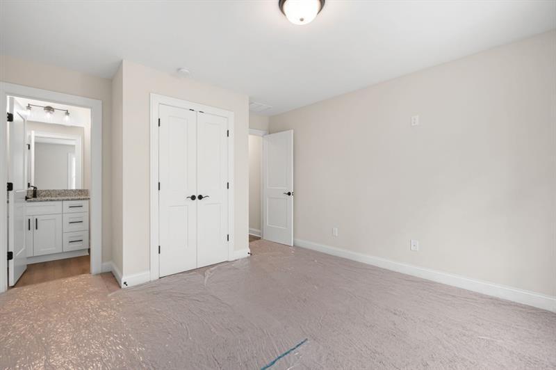 110 Doris Path Temple, GA 30179 - Photo 28 of 35