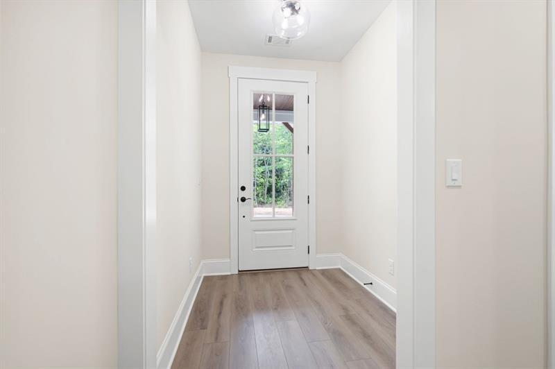 110 Doris Path Temple, GA 30179 - Photo 6 of 35