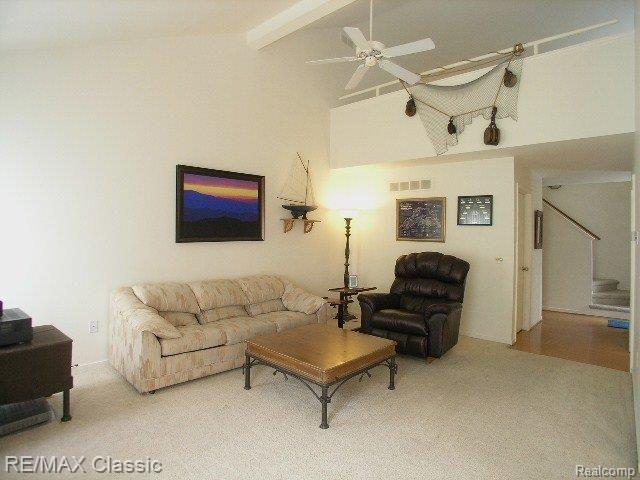 721 Eton Court, Unit 162 Rochester, MI 48307 - Photo 9 of 19 010.JPG