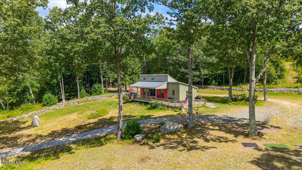260 S Road Stephentown, NY 12018 - Photo 8 of 61 17-260 S Rd-17
