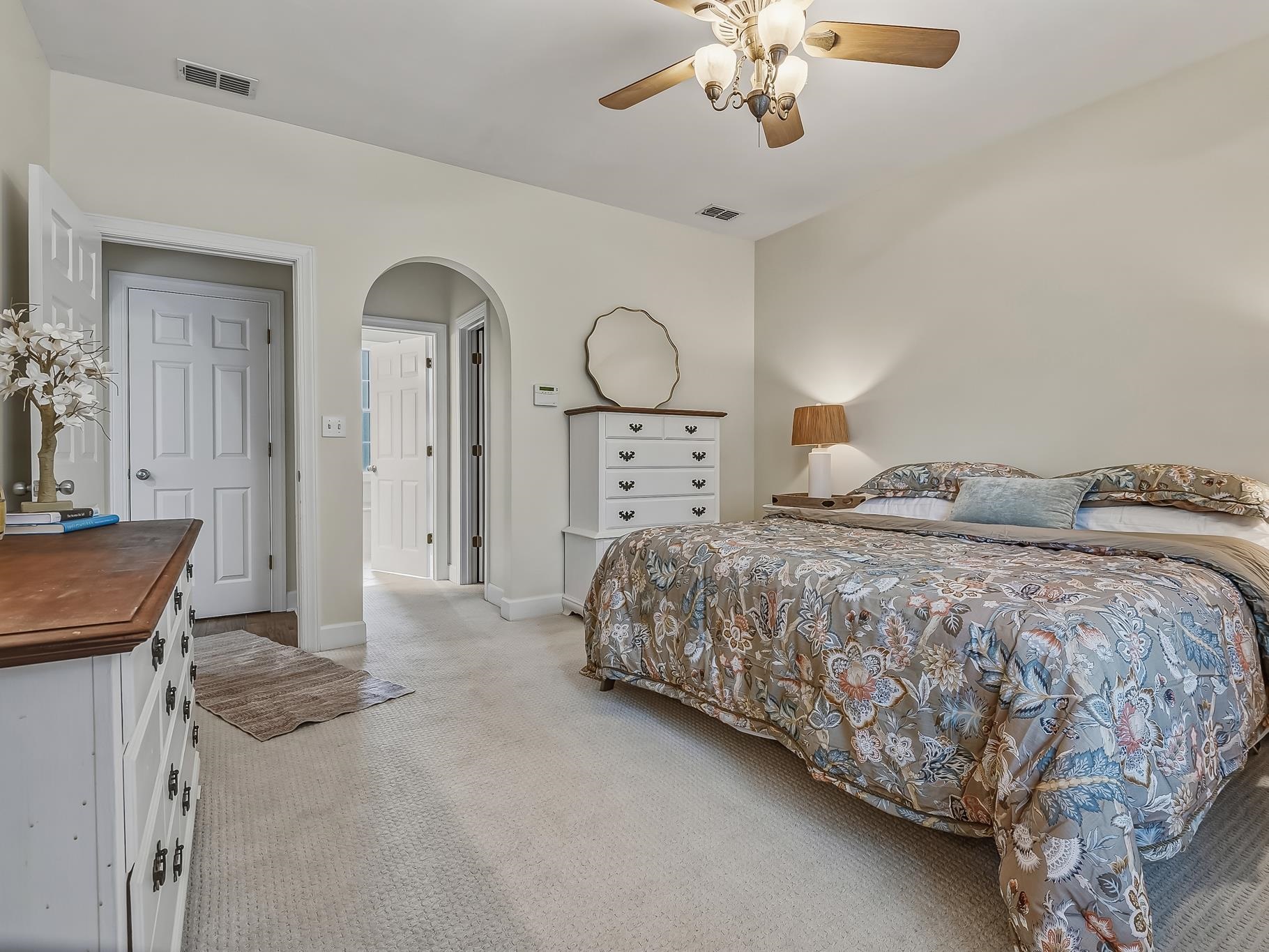 350 Ruger Court Tallahassee, FL 32312 - Photo 28 of 32