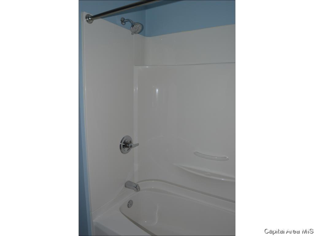 16 Bel Aire Drive Springfield, IL 62703 - Photo 12 of 23