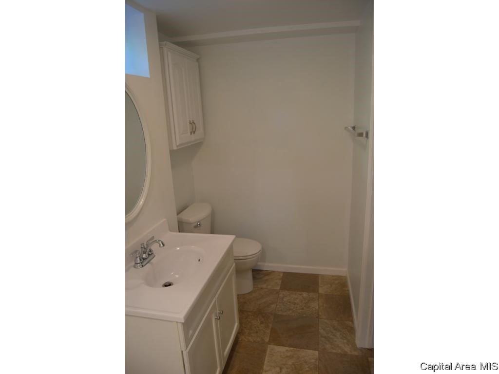 16 Bel Aire Drive Springfield, IL 62703 - Photo 15 of 23