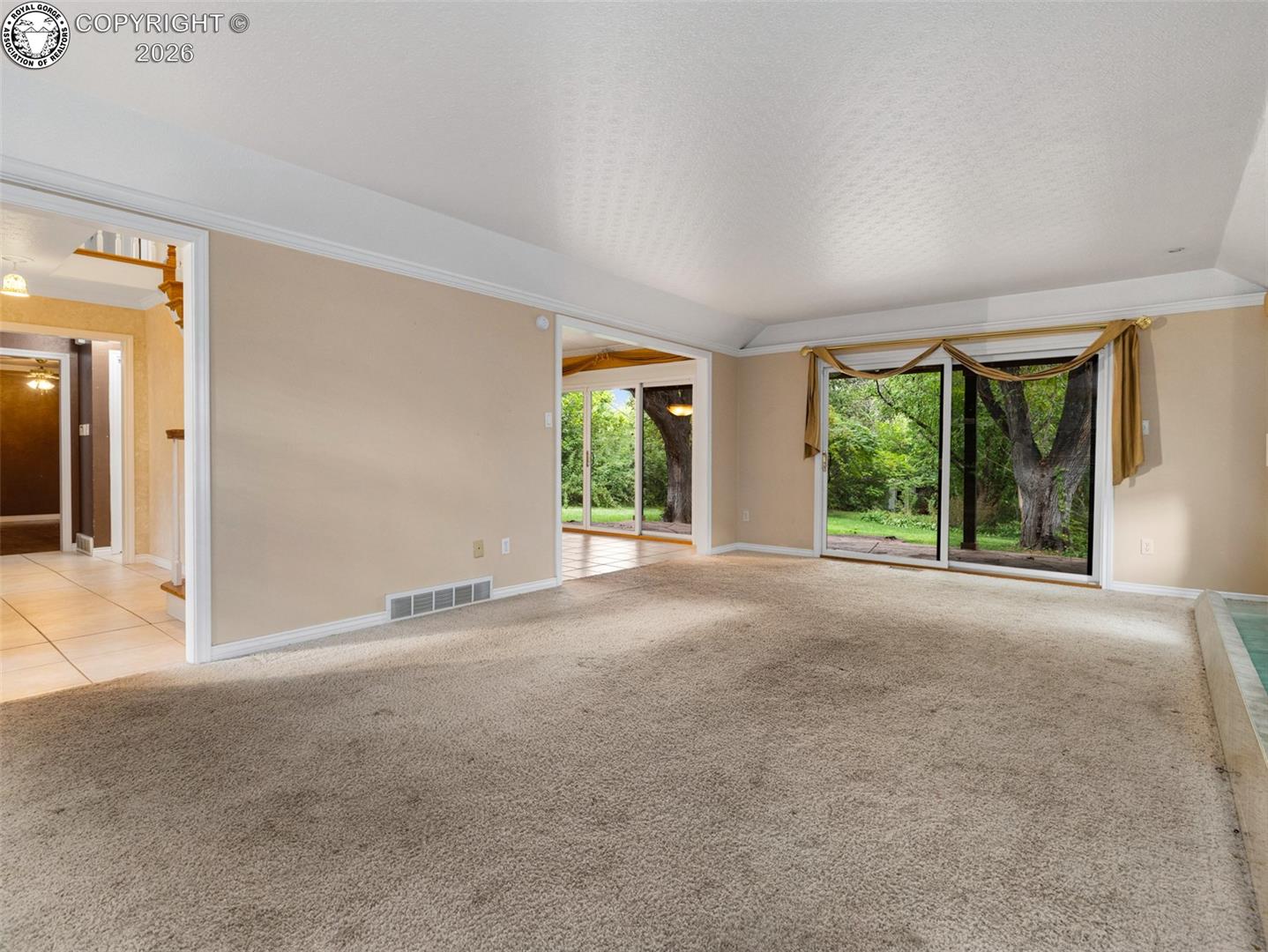 24 Robertson Road Pueblo, CO 81001 - Photo 15 of 47 Gallery Image 15