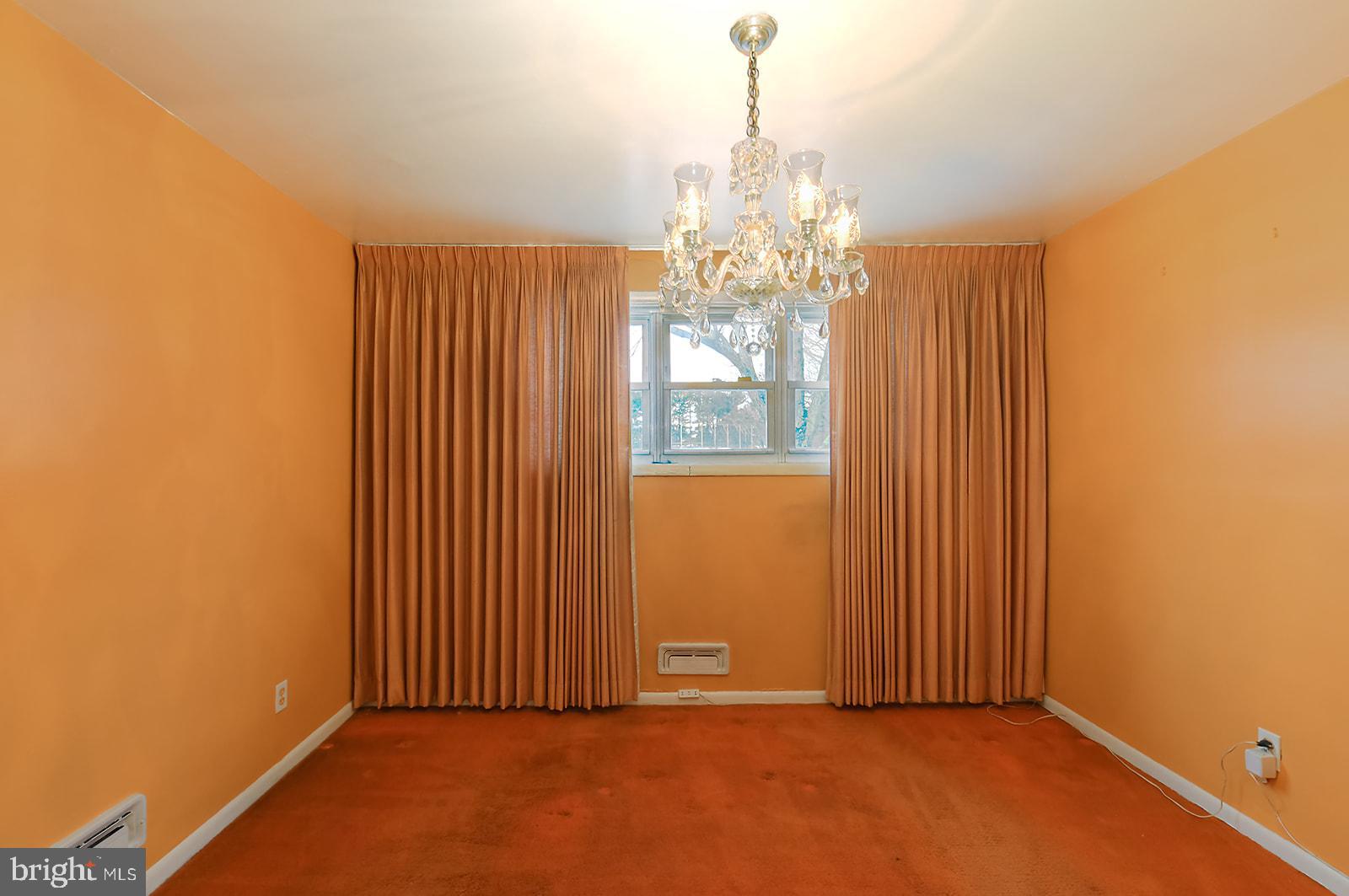 7204 Croydon Road Baltimore, MD 21207 - Photo 11 of 43