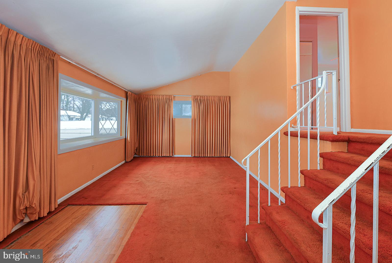 7204 Croydon Road Baltimore, MD 21207 - Photo 14 of 43