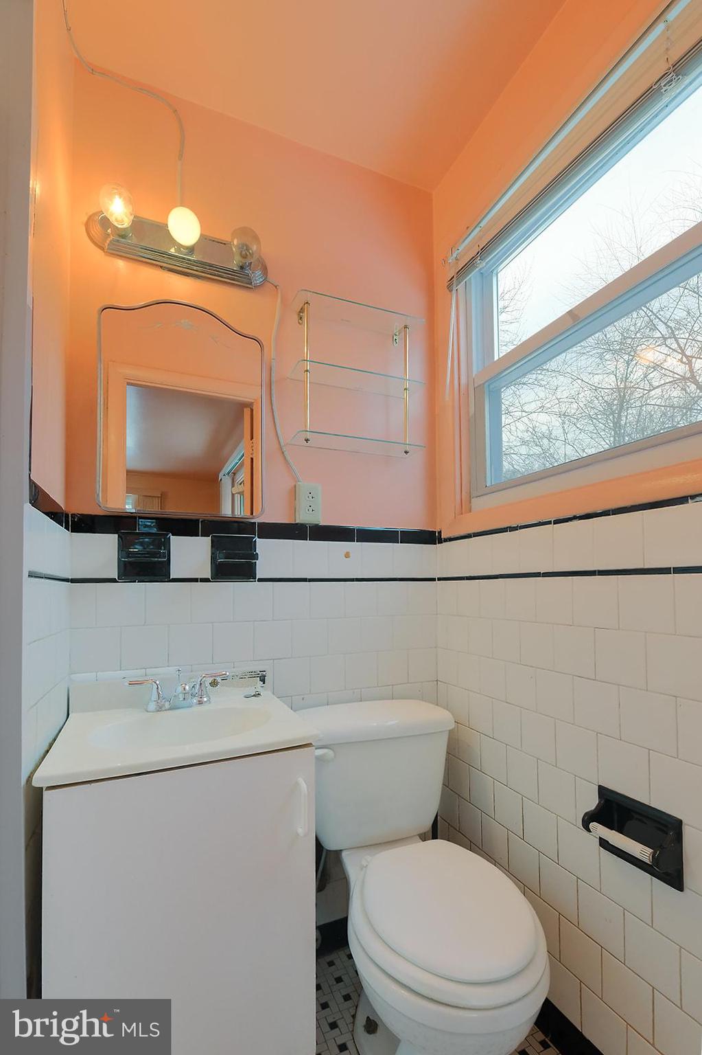 7204 Croydon Road Baltimore, MD 21207 - Photo 16 of 43