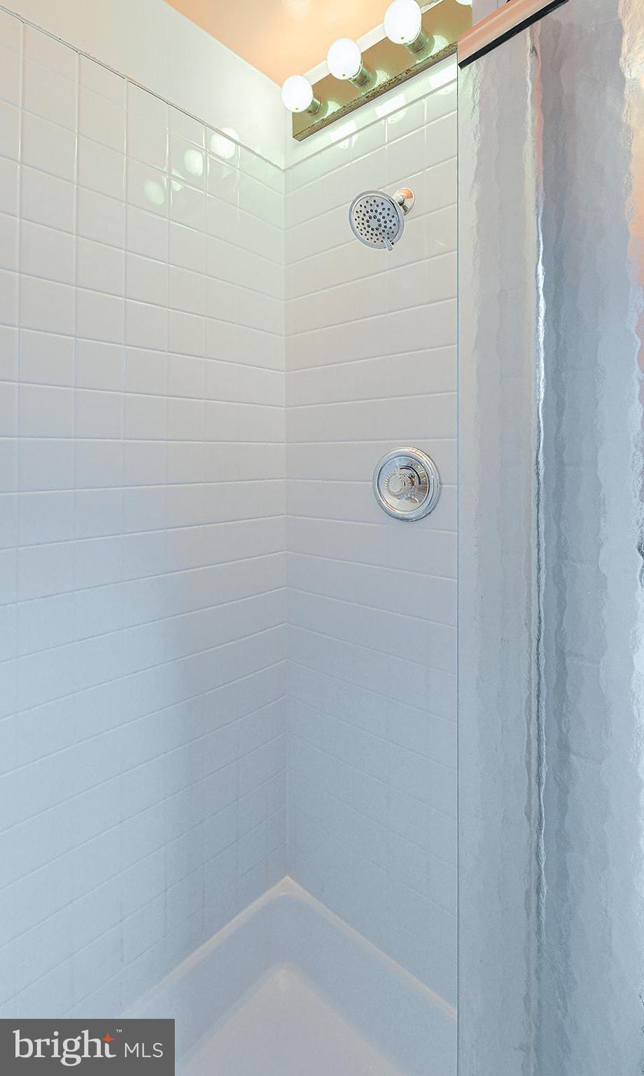 7204 Croydon Road Baltimore, MD 21207 - Photo 17 of 43