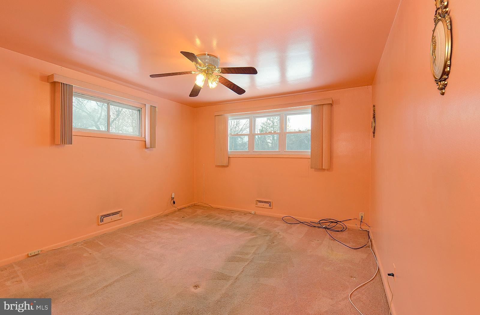 7204 Croydon Road Baltimore, MD 21207 - Photo 18 of 43