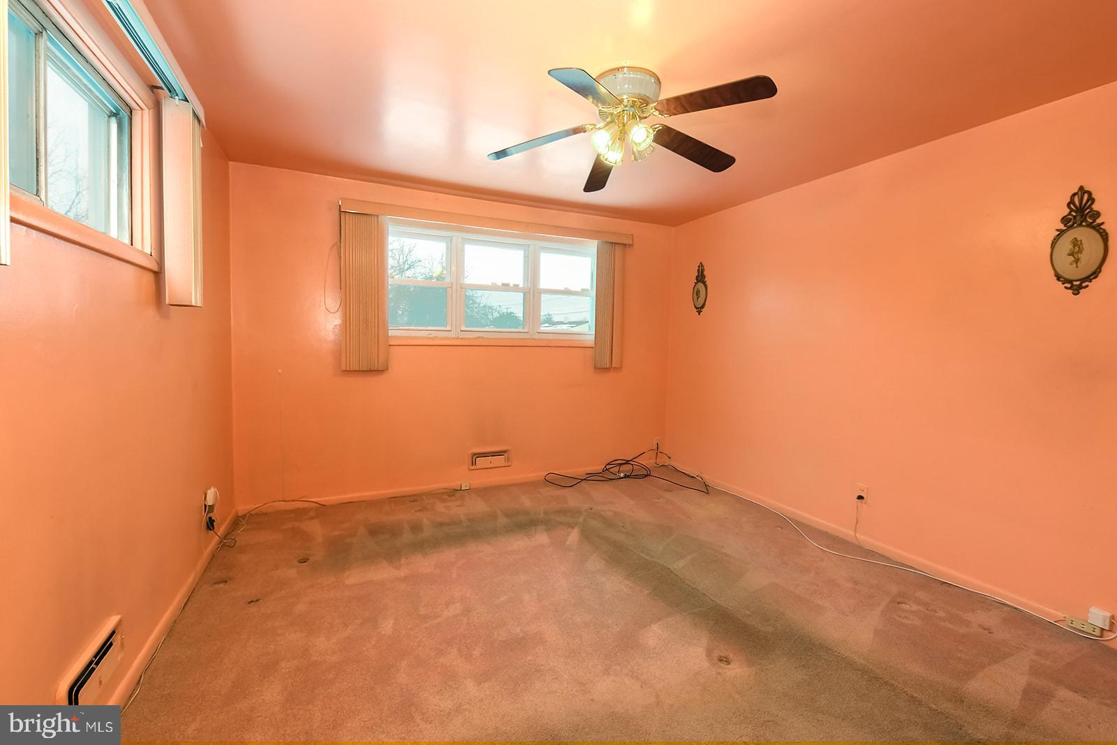 7204 Croydon Road Baltimore, MD 21207 - Photo 19 of 43