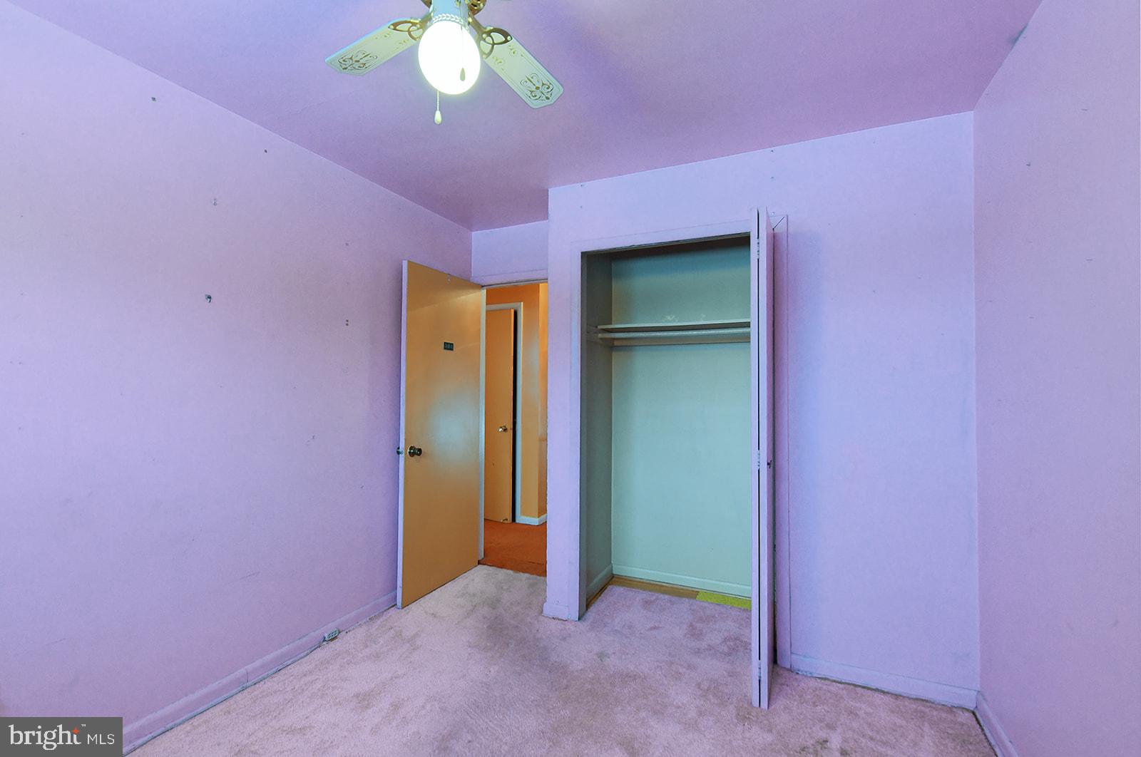 7204 Croydon Road Baltimore, MD 21207 - Photo 20 of 43