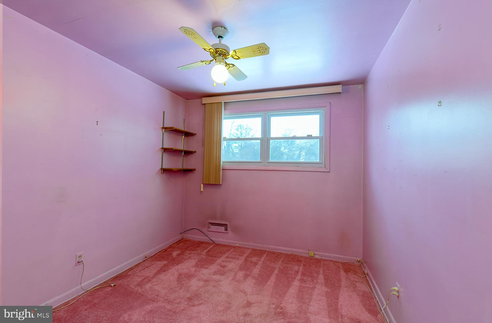 7204 Croydon Road Baltimore, MD 21207 - Photo 21 of 43