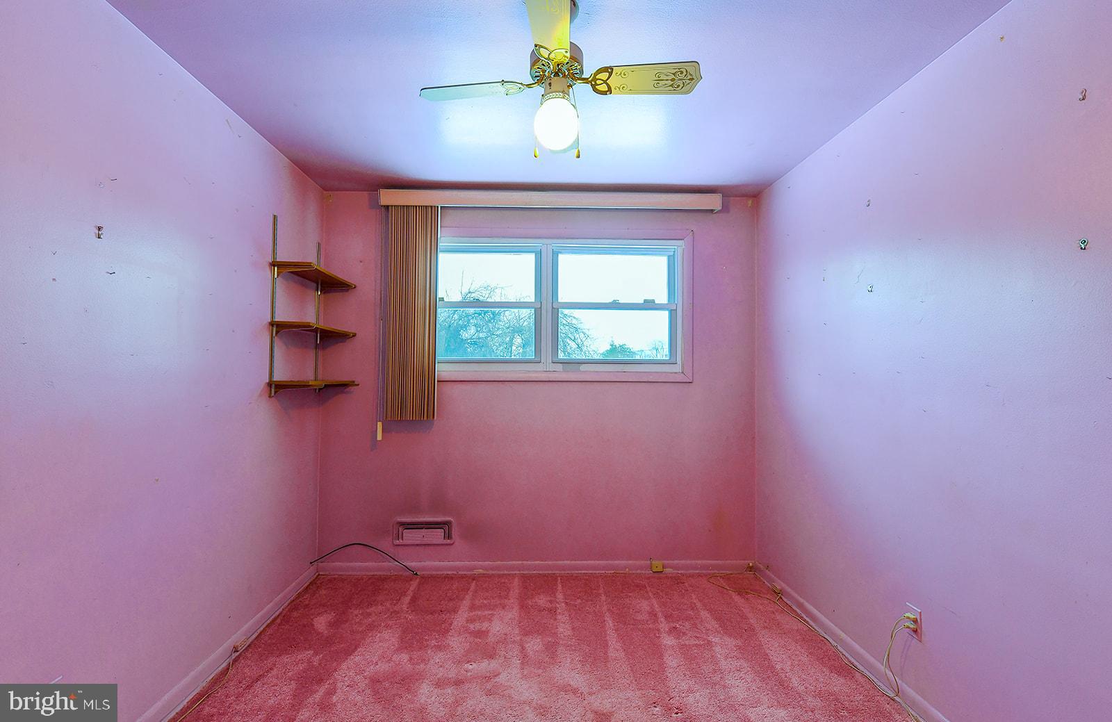 7204 Croydon Road Baltimore, MD 21207 - Photo 22 of 43