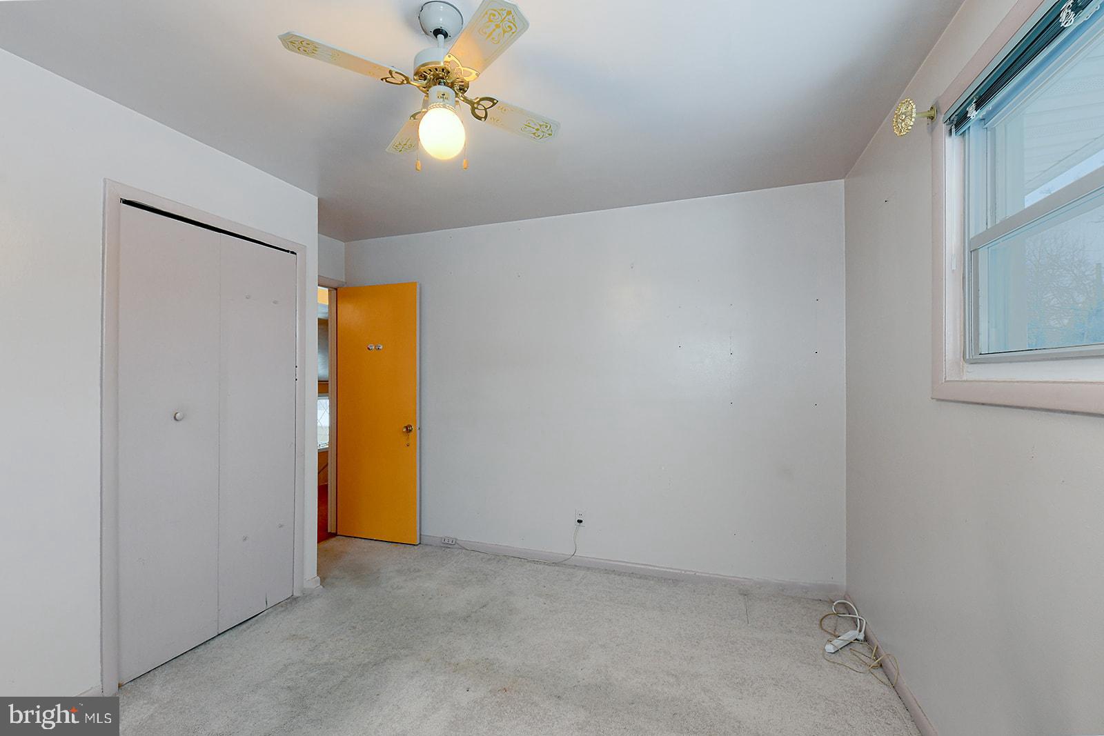 7204 Croydon Road Baltimore, MD 21207 - Photo 23 of 43