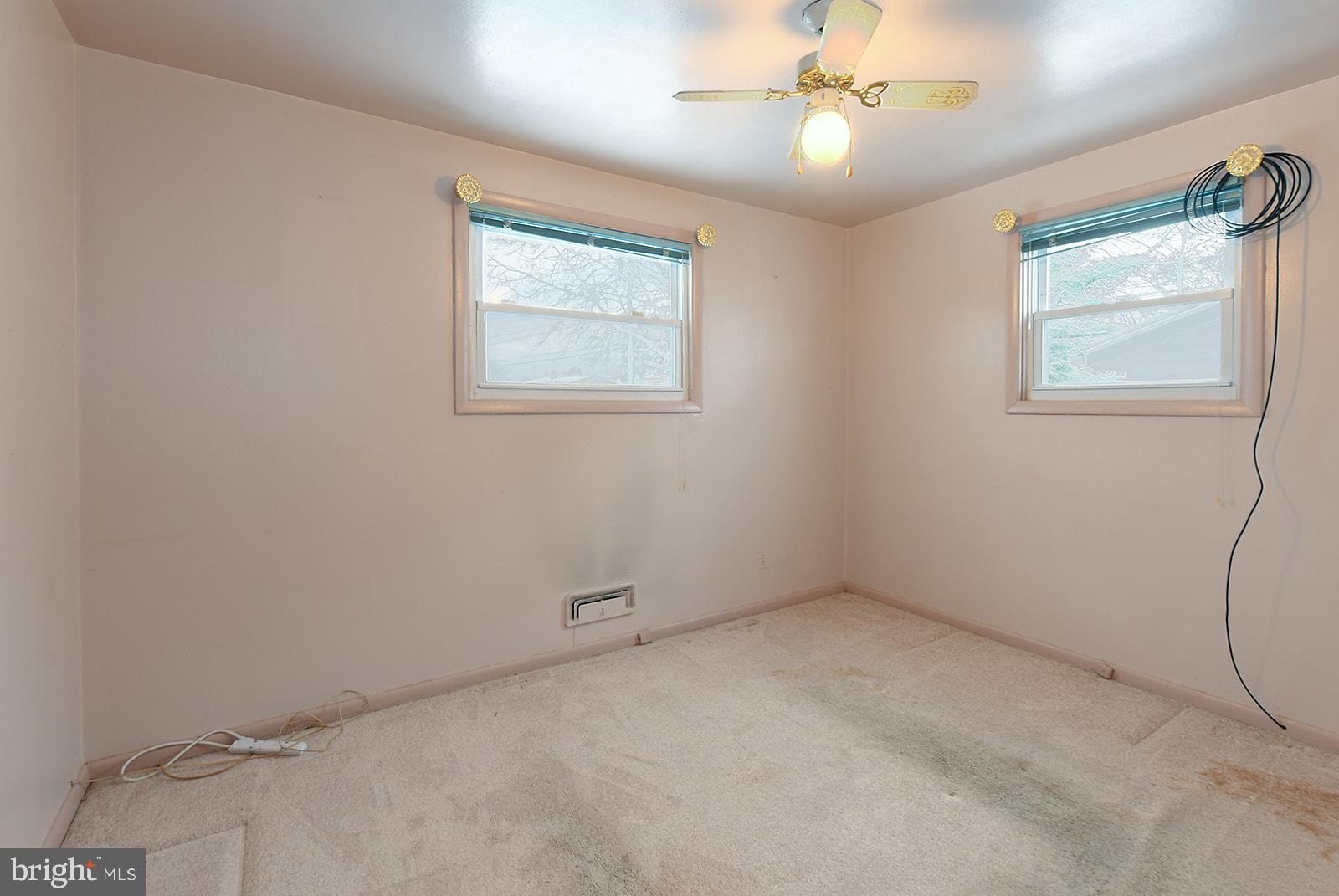 7204 Croydon Road Baltimore, MD 21207 - Photo 24 of 43