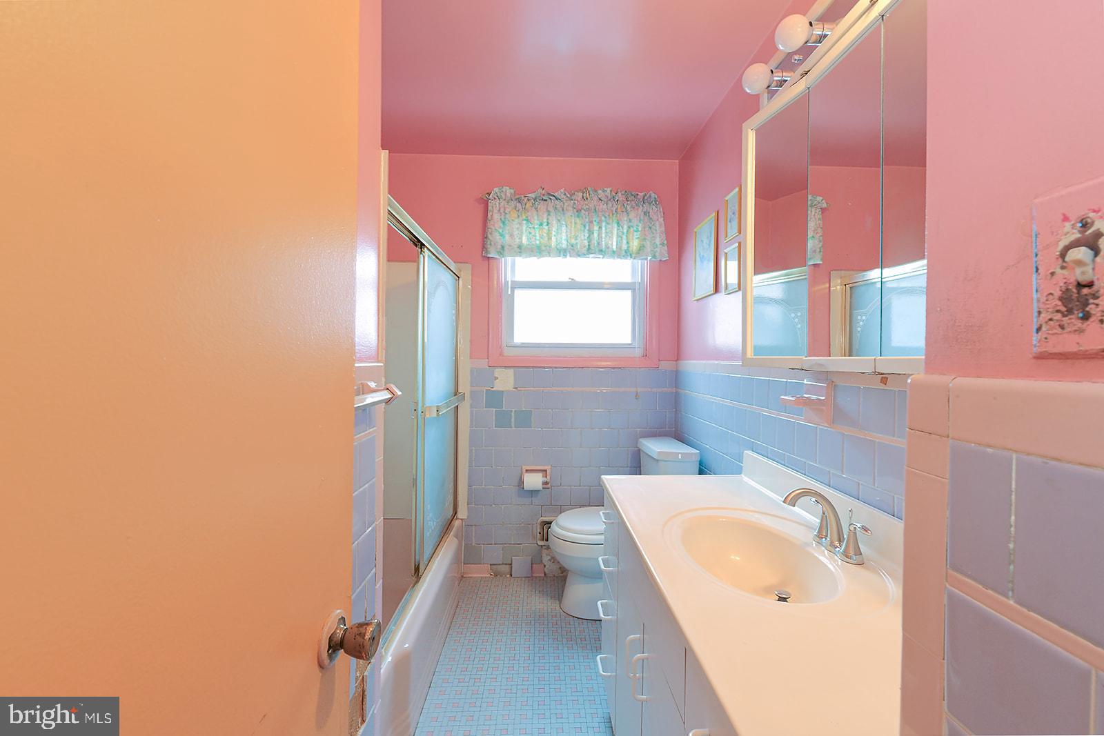 7204 Croydon Road Baltimore, MD 21207 - Photo 25 of 43