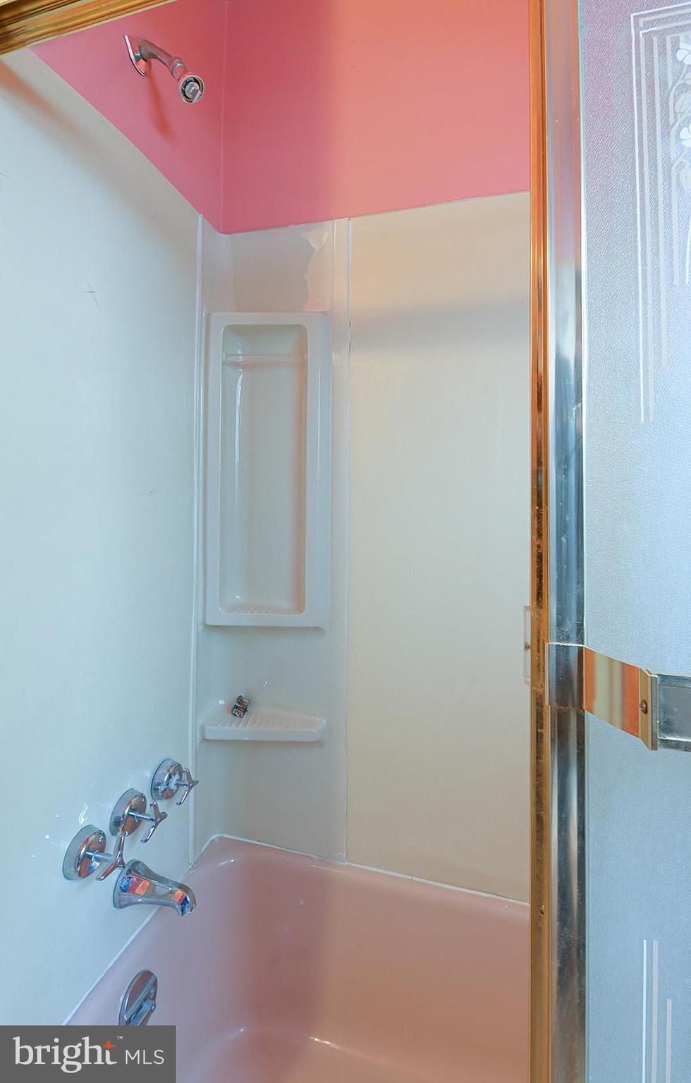 7204 Croydon Road Baltimore, MD 21207 - Photo 26 of 43