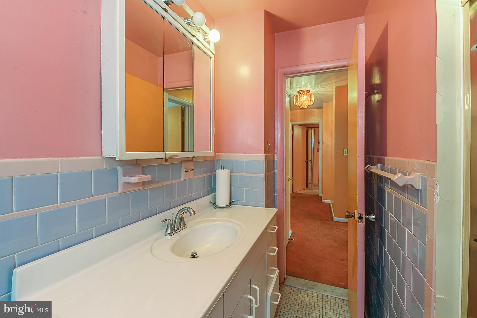 7204 Croydon Road Baltimore, MD 21207 - Photo 27 of 43