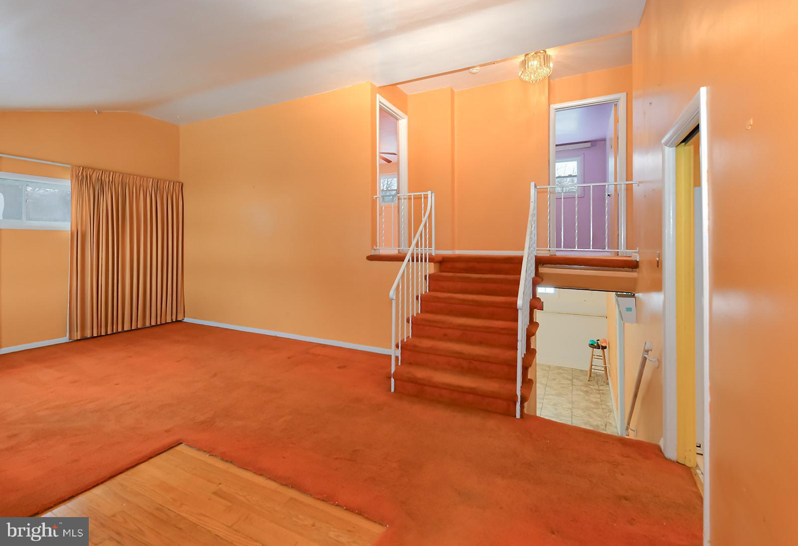 7204 Croydon Road Baltimore, MD 21207 - Photo 28 of 43