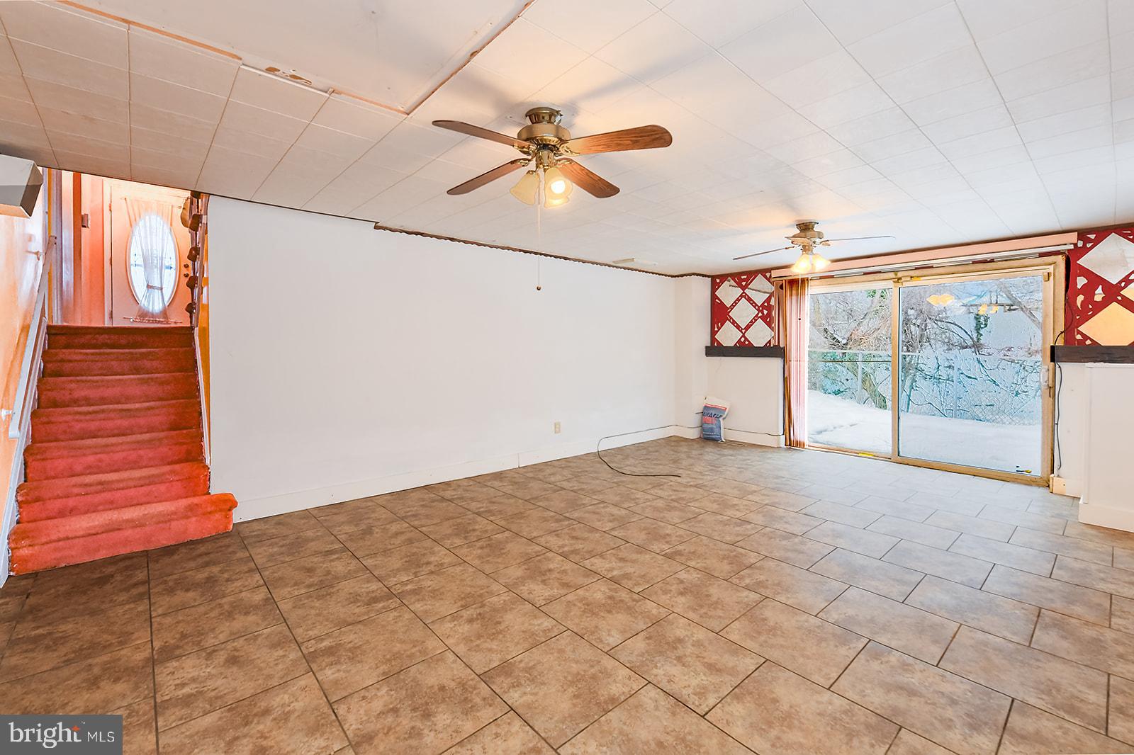 7204 Croydon Road Baltimore, MD 21207 - Photo 29 of 43