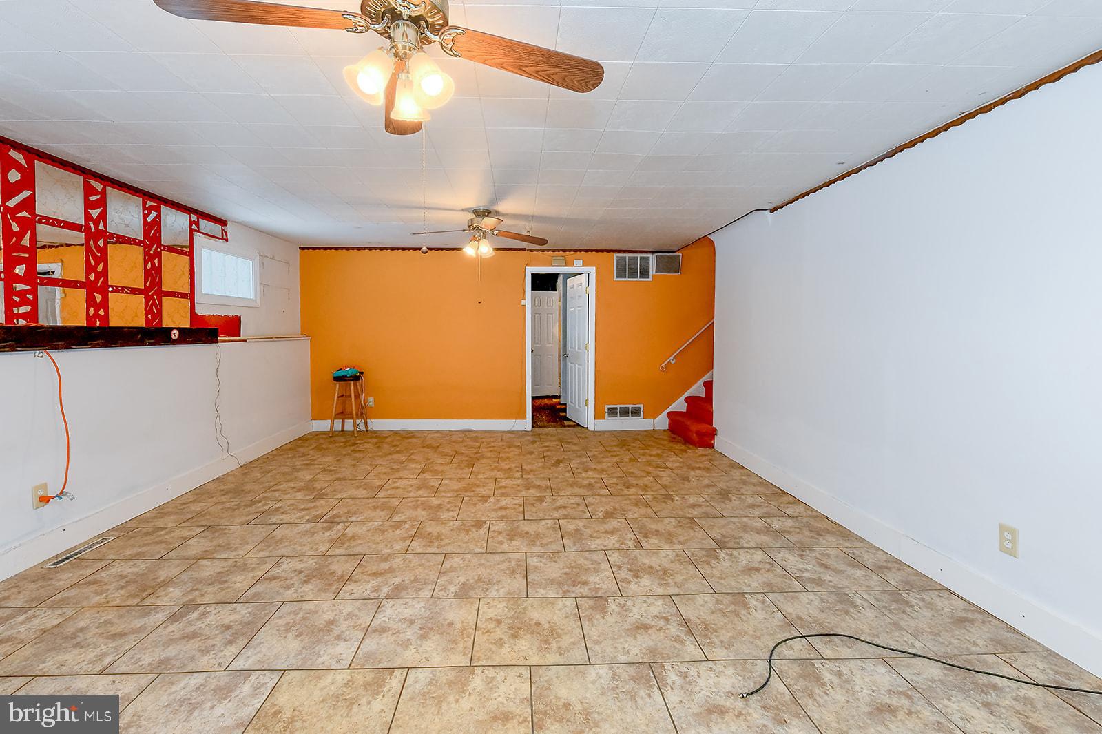 7204 Croydon Road Baltimore, MD 21207 - Photo 30 of 43