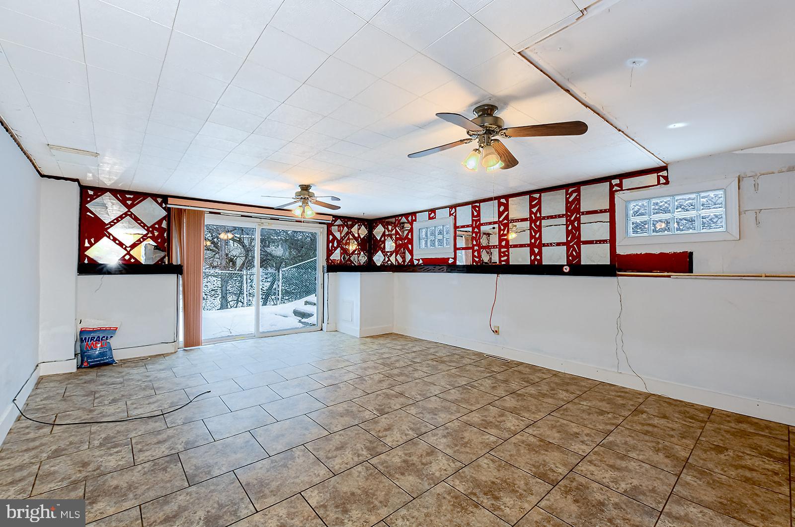 7204 Croydon Road Baltimore, MD 21207 - Photo 31 of 43