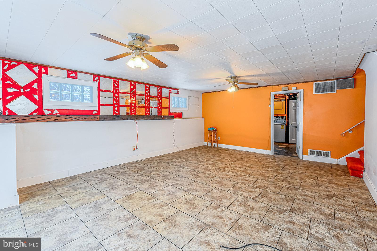 7204 Croydon Road Baltimore, MD 21207 - Photo 32 of 43