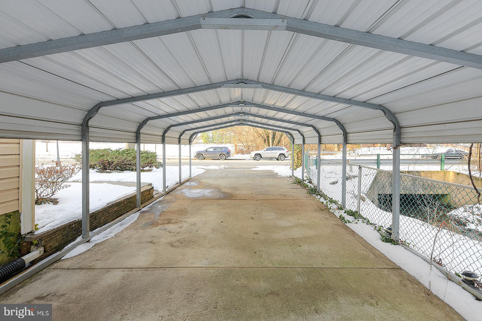 7204 Croydon Road Baltimore, MD 21207 - Photo 4 of 43