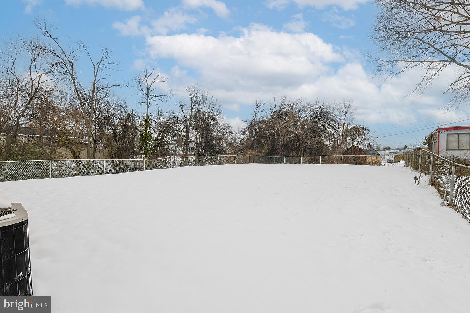 7204 Croydon Road Baltimore, MD 21207 - Photo 42 of 43