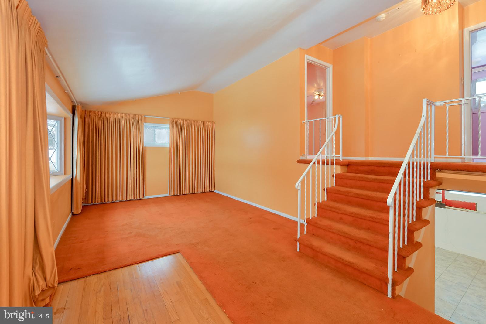 7204 Croydon Road Baltimore, MD 21207 - Photo 7 of 43