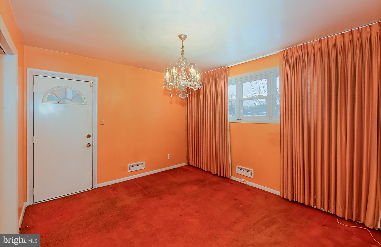 7204 Croydon Road Baltimore, MD 21207 - Photo 10 of 43