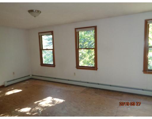 10 Cliff Road Bellingham, MA 02019 - Photo 8 of 10 Gallery Image 8