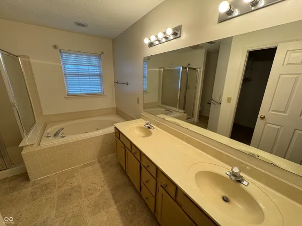 $1,895 | 5632 Rains Lane, Indianapolis, IN 46254