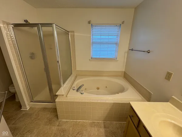 $1,895 | 5632 Rains Lane, Indianapolis, IN 46254