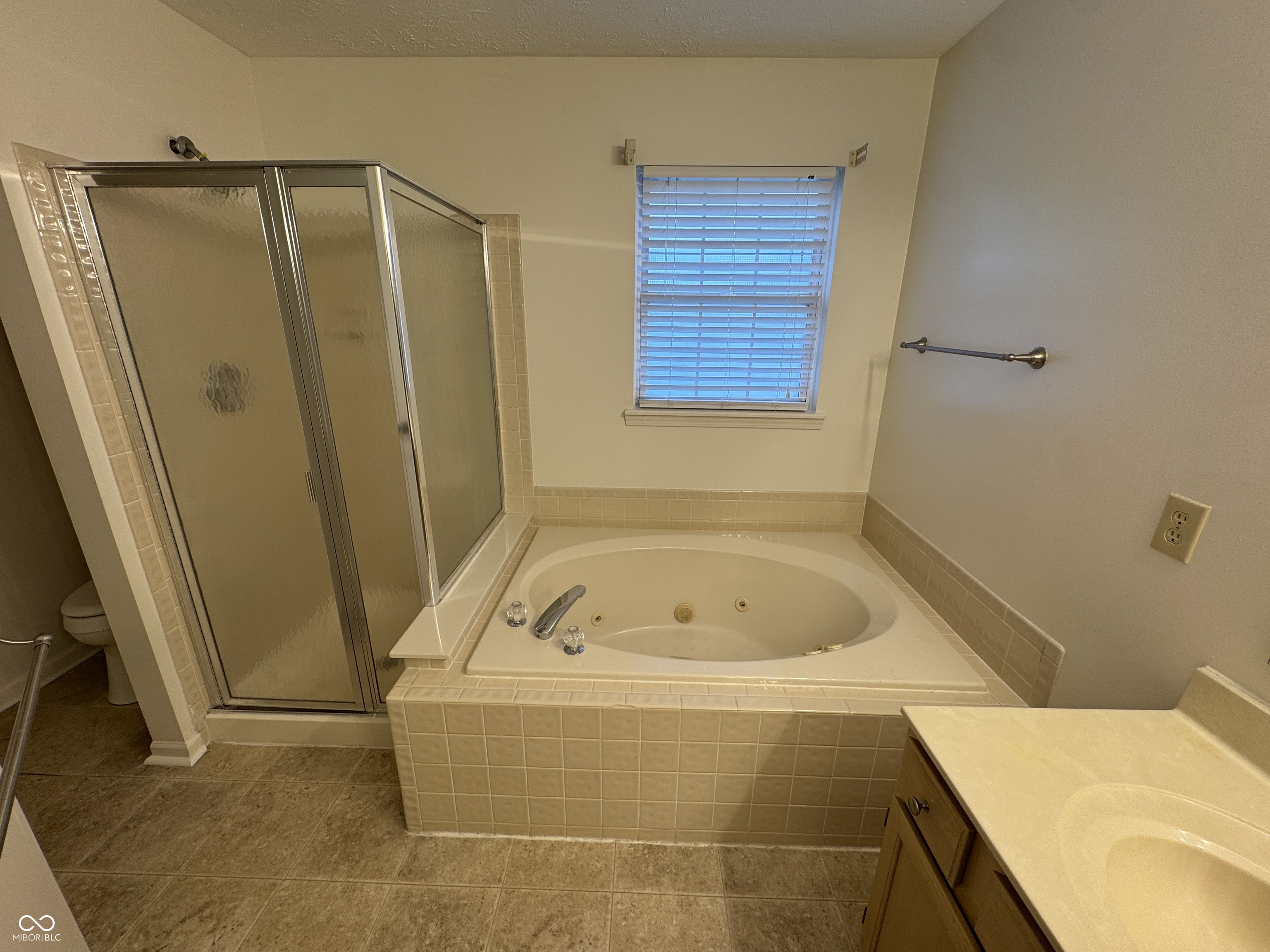 5632 Rains Lane Indianapolis, IN 46254 - Photo 13 of 24