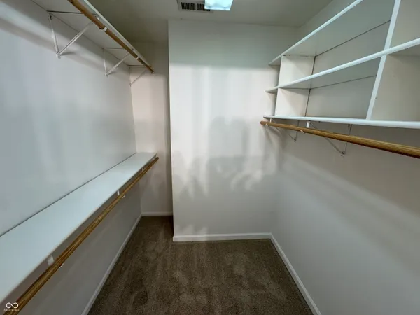 $1,895 | 5632 Rains Lane, Indianapolis, IN 46254