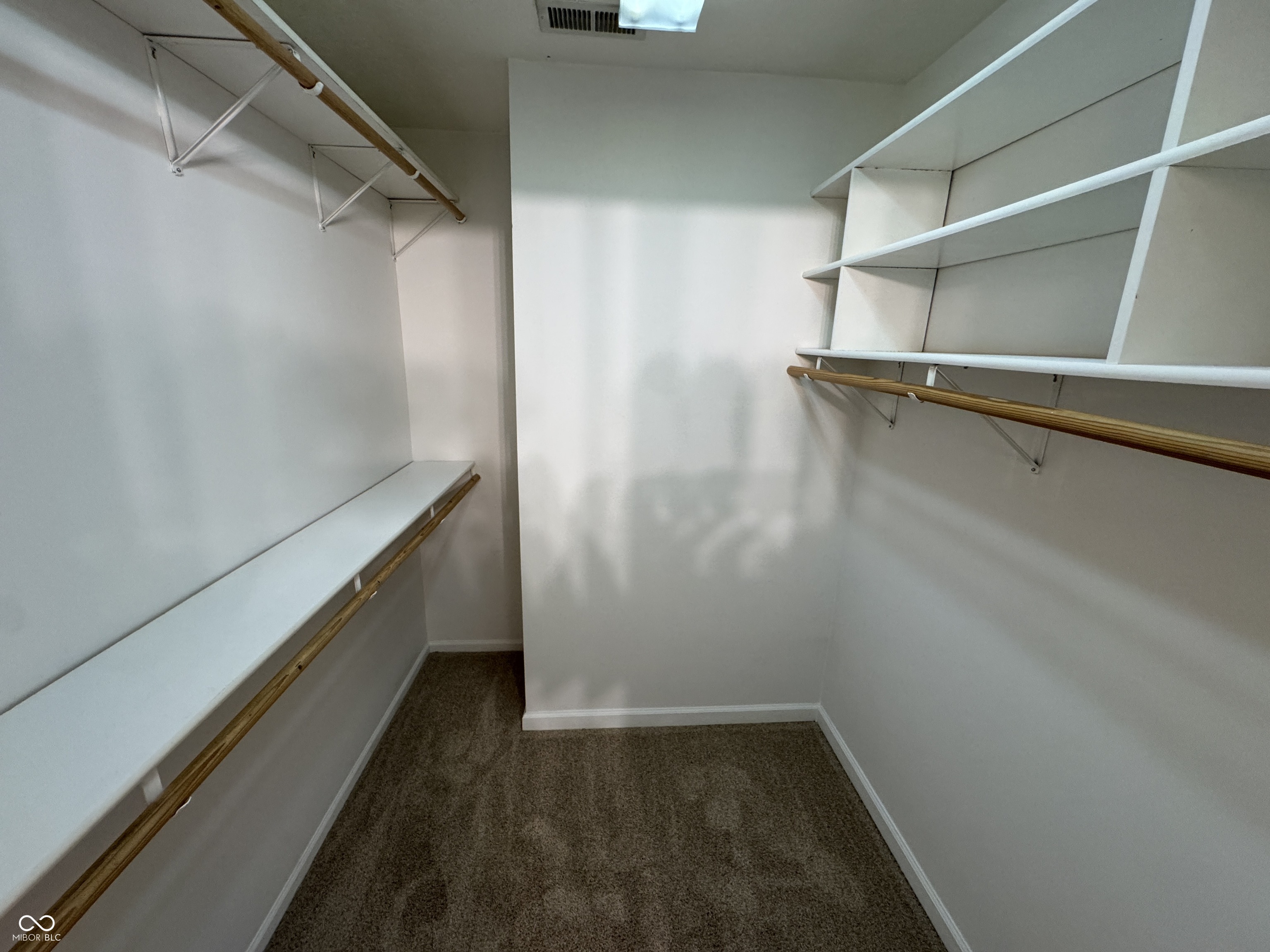 5632 Rains Lane Indianapolis, IN 46254 - Photo 14 of 24